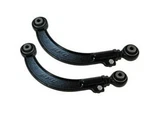Spc Rear Control Arm Camber Kit 2016-UP Honda Civic Sedan Coupe Si 67467 (pair). Fixed Price $344.90.