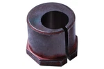 Camber/caster Bushing Mevotech MS40052. Fixed Price $42.23.