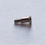 Casio Watch Screw BA-130 BG-1001 BG-1002 BG-130 BG-140 BG-172 BG-175 For Bezel. Fixed Price $13.31.