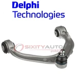 Delphi TC3889 Suspension Control Arm Ball Joint For 31 12 863 336 Nq. Fixed Price $108.41.