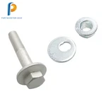 Lateral Arm Adjust Bolt For 2010-2023 Hyundai Kia 552603M000. Fixed Price $13.86.
