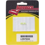 Longacre Replacement Level Vial 52-78244. Fixed Price $15.11.