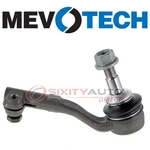 Mevotech Supreme Front Right Outer Steering Tie Rod End For 2017-2020 Bmw Xk. Fixed Price $47.31.
