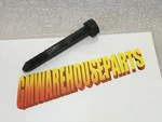 1999-2014 Silverado Sierra Tahoe Yukon Upper Control Arm Bolt New Gm # 15654866. Fixed Price $11.83.