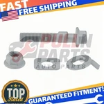 Moog K100024 Alignment Camber Kit For Acura, Toyota, Mazda 15-22. Fixed Price $19.49.