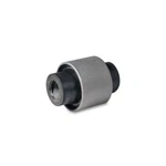 SKUNK2 Racing 916-05-0683. Fixed Price $49.69.