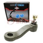 Mevotech Og Front Steering Pitman Arm For 1975-1986 Chevrolet C10 Gear Oe. Fixed Price $30.20.