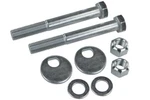 Alignment Cam Bolt Kit Mevotech MS250173 Fits 02-07 Jeep Liberty. Fixed Price $73.86.