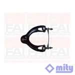 Fits Mg Zs Rover 45 400 Honda Civic Crx Track Control Arm Front Left Upper Mity. Fixed Price $48.08.