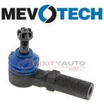 Mevotech Supreme Front Outer Steering Tie Rod End For 1991-1992 Saturn Sc Vg. Fixed Price $39.03.