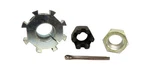 Trw 11204 Alignment Caster Camber Bushing. Fixed Price $22.89.