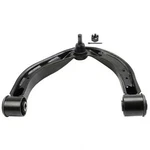 Suspension Control Arm And Ball Joint Assembly Moog RK620649. Fixed Price $107.37.