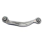 Mopar 68184783AB Link. Fixed Price $172.36.