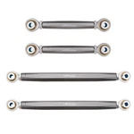 Rear Camber Control Toe Arms For Bmw Series 325I 328I 335I E90 E92 E93 06-11. Fixed Price $115.59.