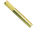 Specialty Products Company 92080 8" Steel Adjuster Sleeve. Fixed Price $28.79.