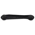 Carquest 800-77956 Rear Upper Trailing Arm Ford Lincoln Mercury 1998-2011. Fixed Price $35.99.