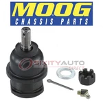 Moog Front Upper Ball Joint For 1960 Dodge Matador - Spring Ride Steering Hx. Fixed Price $43.15.