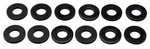 Acdelco Front Alignment Caster / Camber Shim 45K8022 Oem Genuine New. Fixed Price $65.54.