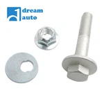 Adjusting Eccentric Bolt Nut Fits For Hyundai Kia 1.6L 2.5L 55260-3M000. Fixed Price $13.98.