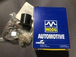 Alignment Camber Bushing Front Moog K8366 Free Shipping. Fixed Price $18.91.