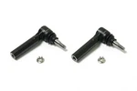 Megan Bump Steer Correction Tie Rod End For Nissan 350Z 03-09 (non-adjustable). Fixed Price $129.24.