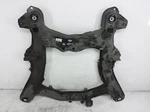 2011-2013 Honda Odyssey Front Subframe Engine Cradle Crossmember 50200-TK8-A13. Fixed Price $469.00.