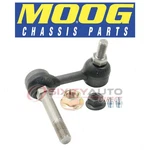 Moog Front Left Stabilizer Bar Link For 2013 Infiniti EX37 - Suspension Da. Fixed Price $66.38.