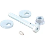 Alignment Camber/toe Kit Delphi TAL10058. Fixed Price $32.23.