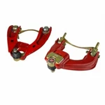 SKUNK2 Racing 516-05-5760 Pro Stance Front Camber Kit For Honda Civic/cr-x 88-91. Fixed Price $250.54.