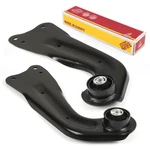 Rear Left Right Trailing Arm For 04-13 Audi A3 Quattro 08-09 07-16 Vw Eos. Fixed Price $77.97.