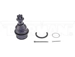 Dorman 539-934 Suspension Ball Joint. Fixed Price $56.10.