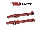 Truhart Front Lower Control Arm Pillowball Pair For Civic Integra TH-H104-PB. Fixed Price $306.00.