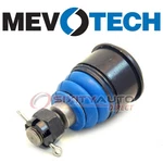 Mevotech Supreme Front Lower Ball Joint For 1987-1988 Sterling 825 Spring Hd. Fixed Price $36.35.