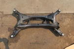 2018-21 Honda Accord 1.5L Oem Rear Suspension Subframe Crossmember 50300-TVA-A01. Fixed Price $269.94.
