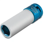 Titan 21091 17MM 1/2" Dr Lug Nut Socket. Fixed Price $23.75.