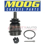 Moog Front Lower Ball Joint For 2013-2017 Hyundai Elantra Gt 2.0L L4 Ni. Fixed Price $81.03.