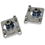 Bbk Performance Caster Camber Plate Kit 94-04 Ford Mustang Gt & V6. Fixed Price $289.25.