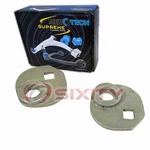 Mevotech Supreme MK8674 Alignment Camber Kit For IK8674 AK8674PR Tv. Fixed Price $19.70.