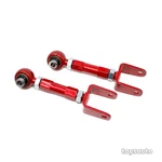 Godspeed 2PC Rear Upper Camber Arm *front Side For Mazda Miata MX5 MX-5 16-23 Nd. Fixed Price $144.50.