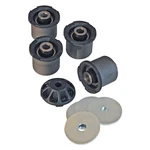 Specialty Products X-axis Control Arm Bushing Kit. Fixed Price $187.78.