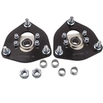 2PCS Front Camber Plate Top Upper Mount For 240SX S13 180SX 1989 1990 1994. Fixed Price $89.00.