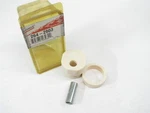 Perfect Circle 264-2803 Alignment Camber Toe Bushing Rear Upper 1 Degree. Fixed Price $11.69.