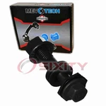 Mevotech Og Front Alignment Caster Camber Kit For 1998-2002 Oldsmobile Sw. Fixed Price $20.20.