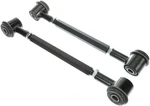 Alignment Camber / Toe Lateral Link Dorman 526-383 Fits 03-08 Honda Odyssey. Fixed Price $101.44.