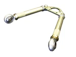 Spc 92054 Adjustable Upper Control Arm. Fixed Price $192.99.