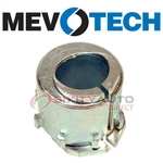 Mevotech Supreme Front Alignment Camber Bushing 1980-1996 Ford F-150 Fa. Fixed Price $49.59.