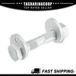 Piece Of 4840942030 Suspension Control Arm Cam Nut Fit For Toyota RAV4 10-18. Fixed Price $17.57.