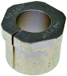 Dorman Oe Solutions 533075 Alignment Caster/camber Bushing. Fixed Price $58.99.