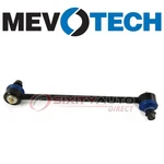 Mevotech Supreme Front Left Stabilizer Bar Link Kit For 2005-2008 Suzuki Ly. Fixed Price $29.78.