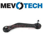 Mevotech Supreme Right Upper Rearward Lateral Arm & Ball Joint Assembly Zb. Fixed Price $34.89.